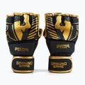 Рукавиці MMA Ground Game Bling MMA multicolor 2