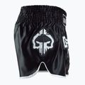 Шорти для тренування Ground Game Muay Thai Skullz multicolor 3