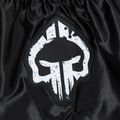 Шорти для тренування Ground Game Muay Thai Skullz multicolor 5
