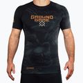 Рашгард чоловічий Ground Game Ragnarok multicolor