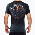 Рашгард чоловічий Ground Game Ragnarok multicolor 2
