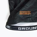 Рашгард чоловічий Ground Game Ragnarok multicolor 6