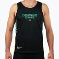 Топ Ground Game Copacabana multicolor