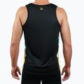 Топ Ground Game Copacabana multicolor 2