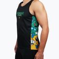 Топ Ground Game Copacabana multicolor 3