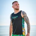 Топ Ground Game Copacabana multicolor 4