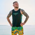 Топ Ground Game Copacabana multicolor 5