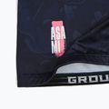 Рашгард жіночий Ground Game Asami multicolor 7