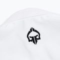 Гі для бразильського джиу-джитсу Ground Game Spartan BJJ 12