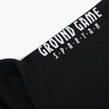 Гі для бразильського джиу-джитсу Ground Game Spartan BJJ 11