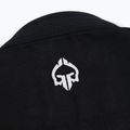 Гі для бразильського джиу-джитсу Ground Game Spartan BJJ 12