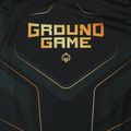 Топ Ground Game Gold 2.0 multicolor 2