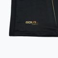 Топ Ground Game Gold 2.0 multicolor 3
