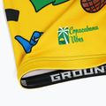 Шорти для тренувань Ground Game Vale Tudo Copacabana multicolor 7