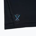 Рашгард Ground Game Cyber Samurai multicolor 6