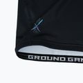 Рашгард Ground Game Cyber Samurai multicolor 7