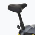 Велотренажер UrboGym Oxygen Yellow чорно-жовтий UG-OXYGEN-Y 6