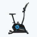Велосипед стаціонарний Urbogym Rocky 5904906085503