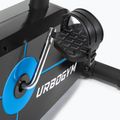 Велосипед стаціонарний Urbogym Rocky 5904906085503 2