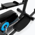 Еліптичний тренажер Urbogym Storm Blue 5904906085541 4