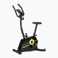 Велосипед стаціонарний Urbogym Rocky Yellow 5904906085565