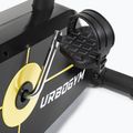 Велосипед стаціонарний Urbogym Rocky Yellow 5904906085565 3