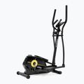 Еліптичний тренажер Urbogym Storm Yellow 5904906085572