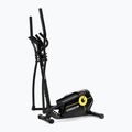 Еліптичний тренажер Urbogym Storm Yellow 5904906085572 2