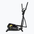 Еліптичний тренажер Urbogym Storm Yellow 5904906085572 3