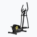 Еліптичний тренажер Urbogym Storm Yellow 5904906085572 4