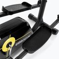 Еліптичний тренажер Urbogym Storm Yellow 5904906085572 8