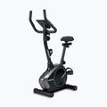 Велотренажер UrboGym Argo Blue чорно-блакитний UG-ARGO-B 2