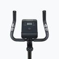Велотренажер UrboGym Oxygen Blue чорно-блакитний UG-OXYGEN-B 3