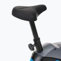 Велотренажер UrboGym Oxygen Blue чорно-блакитний UG-OXYGEN-B 4