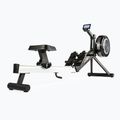 Гребний тренажер XEBEX Air 3.0 black