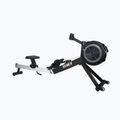 Гребний тренажер XEBEX Air 3.0 black 2