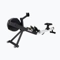 Гребний тренажер XEBEX Air 3.0 black 3