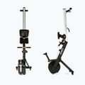 Гребний тренажер XEBEX Air 3.0 black 4