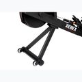 Гребний тренажер XEBEX Air 3.0 black 5