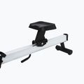 Гребний тренажер XEBEX Air 3.0 black 6