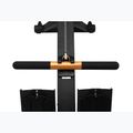 Гребний тренажер XEBEX Air 3.0 black 10