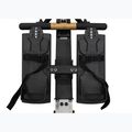 Гребний тренажер XEBEX Air 3.0 black 11