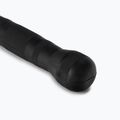 Ручка для силового тренажера трикутна Bauer Fitness ACR-146 5