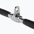 Ручка для силового тренажера Bauer Fitness ACR-1330 3