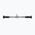 Ручка для силового тренажера пряма коротка Bauer Fitness ACR-131 4