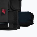 Обважнювачі на щиколотку та зап'ястя Bauer Fitness 1 кг ACF-1431 2