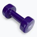 Вінілова гантель Bauer Fitness 4 кг AC-1405 2