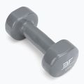 Вінілова гантель Bauer Fitness 3 кг AC-1404 2