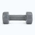 Вінілова гантель Bauer Fitness 3 кг AC-1404 4