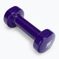 Вінілова гантель Bauer Fitness 2 кг AC-1403 2